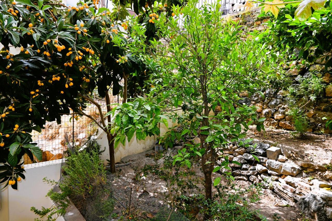 Holiday Home Apartment *